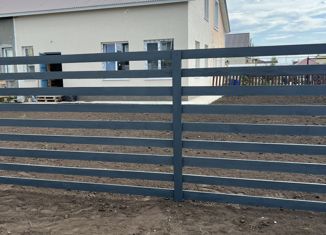 Продажа таунхауса, 100 м2, село Ягодное, 7-й Благополучный переулок, 3А