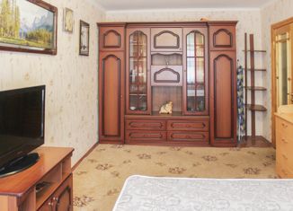 Продаю 2-комнатную квартиру, 50.4 м2, Петропавловск-Камчатский, улица Академика Курчатова, 11, микрорайон Горизонт-Север