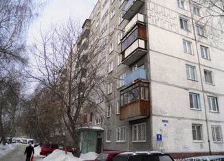 Продажа комнаты, 75 м2, Новосибирск, улица Дуси Ковальчук, 5, улица Дуси Ковальчук