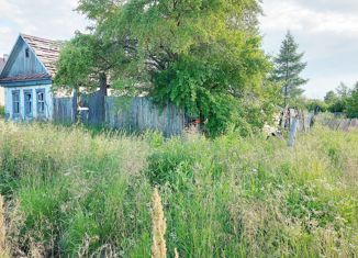 Дом на продажу, 33.7 м2, Невьянск, Сибирская улица