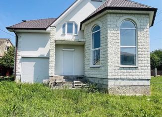 Продается дом, 150 м2, деревня Кульпино, деревня Кульпино, 65