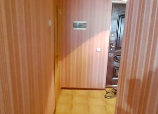 Продаю двухкомнатную квартиру, 31.6 м2, Ставрополь, микрорайон № 20, переулок Шеболдаева, 7