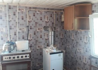 Продается дом, 26 м2, поселок Дубравный, Садовая улица