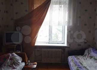 Аренда комнаты, 19 м2, Воронеж, Московский проспект, 15