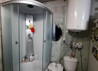 Продается дом, 51.4 м2, Реж, улица Куйбышева, 9