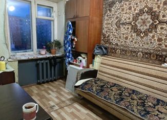 Продажа 2-ком. квартиры, 24 м2, Иваново, улица Любимова, 4, Ленинский район