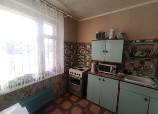 Продаю 2-комнатную квартиру, 54.5 м2, Томск, Иркутский тракт, 51, Октябрьский район