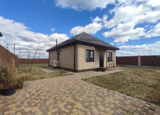 Продаю дом, 120 м2, Краснодар, 4-й проезд Куликова Поля, 6, 4-й проезд Куликова Поля