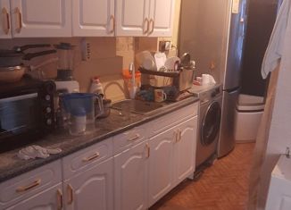 Продается дом, 65 м2, село Мариновка, улица Клименко, 30