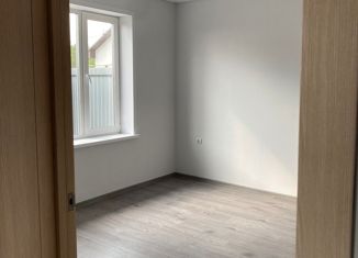 Продам дом, 67.3 м2, село Погорелка