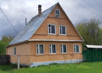 Дом на продажу, 104 м2, деревня Близнино