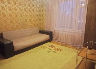 Продам 2-комнатную квартиру, 38.2 м2, Москва, Бескудниковский бульвар, 55к3, Бескудниковский район