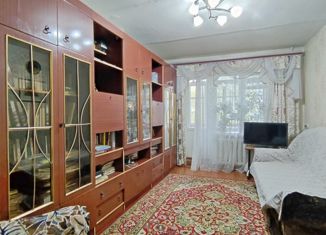 Продажа 3-комнатной квартиры, 51 м2, Хабаровский край, бульвар Юности, 8к3