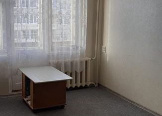3-комнатная квартира на продажу, 60 м2, Куса, улица Михаила Бубнова, 20