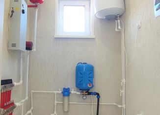 Продаю дом, 115 м2, посёлок Бобровский, Южная улица