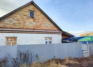 Продается дом, 75 м2, Каменка, улица Радищева, 72