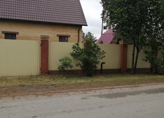 Продается дом, 150 м2, деревня Криводанова, Центральная улица