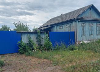 Продаю дом, 61.7 м2, поселок городского типа Романовка, улица Шевченко, 154