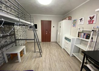 Продается комната, 20 м2, Новосибирск, улица Героев Революции, 107, Первомайский район