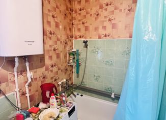 Продается дом, 30 м2, Алексеевка, улица Павла Ющенко, 7