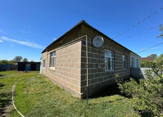 Продажа таунхауса, 93 м2, Республика Башкортостан, улица Кирова, 17