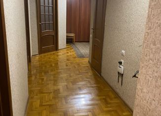 Продается трехкомнатная квартира, 83.6 м2, Ставрополь, улица Мира, 362, микрорайон №23