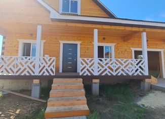 Продаю дом, 170 м2, деревня Грановщина