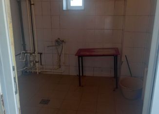 Комната на продажу, 14 м2, Екатеринбург, улица Малышева, 136, улица Малышева