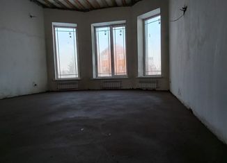 Дом на продажу, 92.7 м2, село Муслюмово, улица Тукая, 104