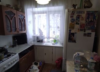 Продам однокомнатную квартиру, 30 м2, Жигулёвск, улица Никитина, 19А