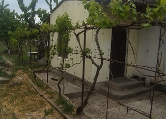 Продается дом, 95 м2, село Витязево, Сельская улица