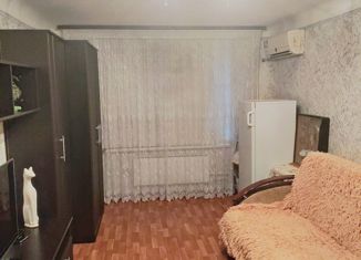 Двухкомнатная квартира на продажу, 52.8 м2, Волгоградская область, проспект имени Ленина, 120