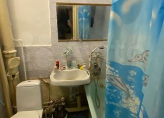 Продажа 1-комнатной квартиры, 30 м2, Россошь, улица Алексеева, 25