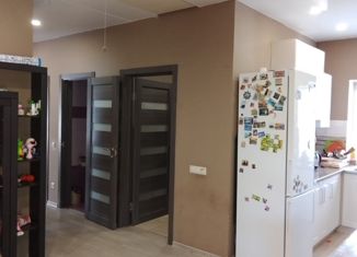 Продается дом, 95 м2, село Дефановка, Озёрная улица