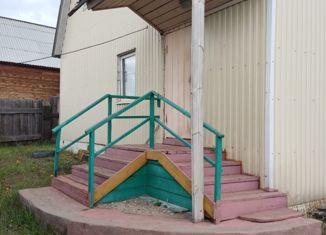 Продажа дома, 40 м2, СНТ Росинка