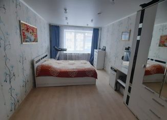 Продаю 3-комнатную квартиру, 60 м2, поселок городского типа Приютово, улица Свердлова, 1А
