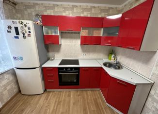 Продаю 2-ком. квартиру, 58.2 м2, Москва, Октябрьская улица, 103к1, Октябрьская улица