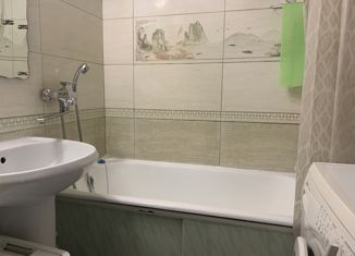 Продаю двухкомнатную квартиру, 47.6 м2, Уссурийск, улица Полушкина, 65