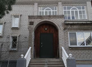 Продажа дома, 251 м2, Набережные Челны, Дружная улица