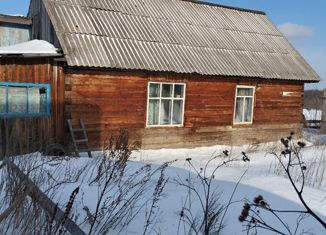 Продается дом, 69.9 м2, село Тегульдет, Береговая улица