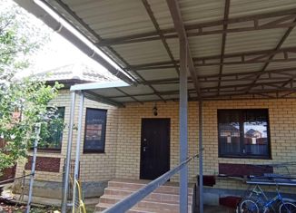 Продается дом, 134 м2, хутор Ленина, Красивая улица, 64/1