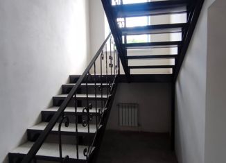 Продается дом, 200 м2, садовое некоммерческое товарищество Союз, Южная улица