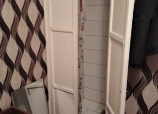 Продажа 1-комнатной квартиры, 14 м2, Орск, проспект Никельщиков, 60