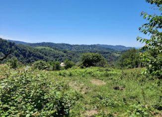 Продам участок, 28 сот., село Верхнеармянское Лоо, Краснооктябрьская улица