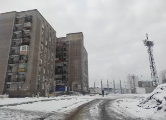 Продам комнату, 64 м2, Братск, Комсомольская улица, 33