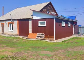 Продается дом, 145 м2, поселок Бельмесево, Школьная улица