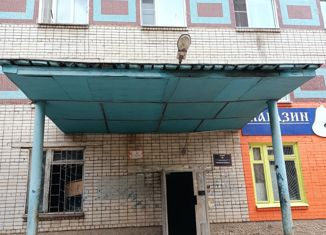 Комната на продажу, 19.6 м2, Вологда, улица Маршала Конева, 31, 5-й микрорайон