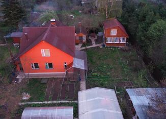 Дом на продажу, 160 м2, посёлок Арбузово, посёлок Арбузово, 13Б