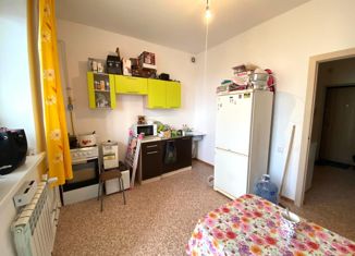 Продажа 1-комнатной квартиры, 36.9 м2, Покровск, улица Братьев Ксенофонтовых, 25