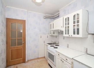 3-ком. квартира на продажу, 58.7 м2, Новосибирск, улица 25 лет Октября, 11, улица 25 лет Октября